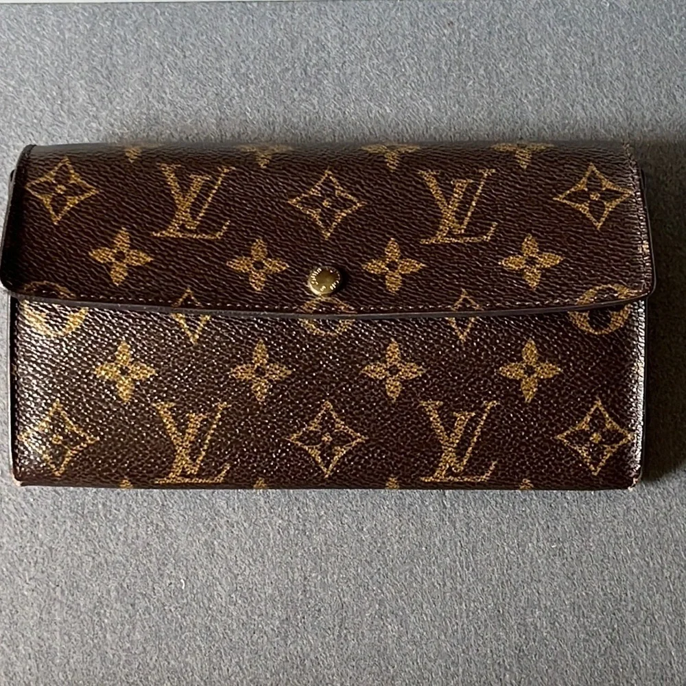Louis Vuitton louis vuitton